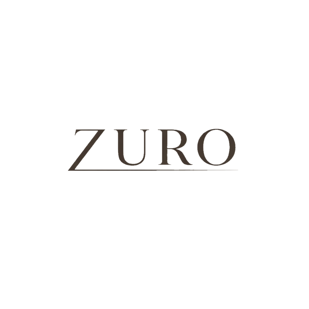 ZURO
